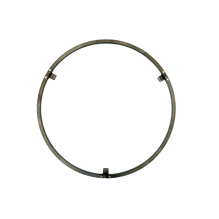 Squillare/ Food bumper - 3 sizes