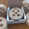 Cylfi 10-pack