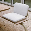 The Seat