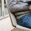 The Seat