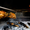 Rotisserie Kit