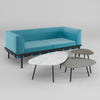 Terramare coffee table large