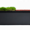 Benta plantenbak/bench - 4 kleuren