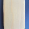 Woodoil classic 5L