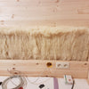 Comfort pakket voor binnenafwerking