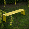 The Bench