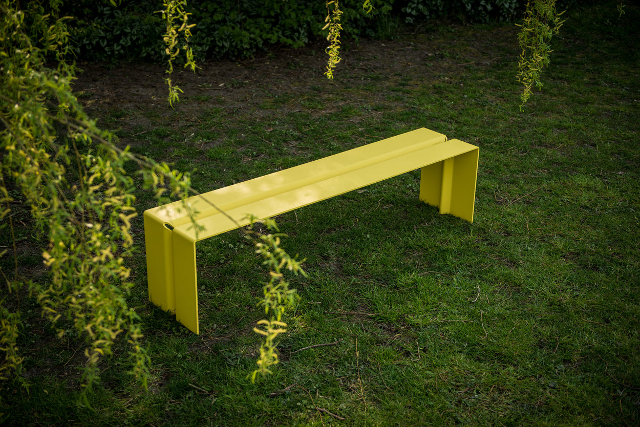 The Bench
