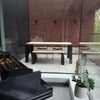 opsmuk fizz table vonk