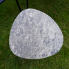 Terramare coffee table small