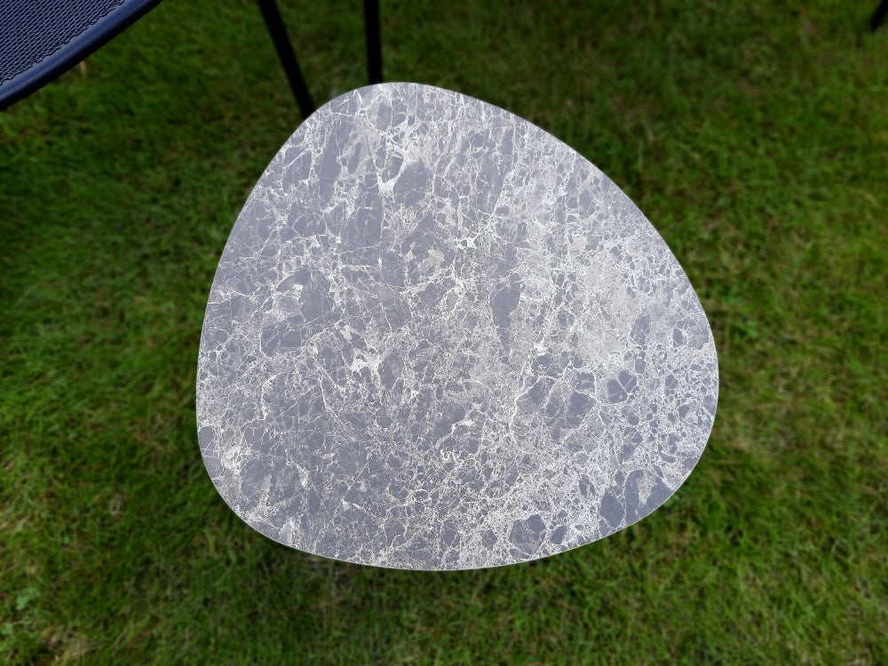 Terramare coffee table small