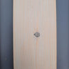 Woodoil classic 5L