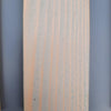 Woodoil classic 5L
