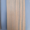 Woodoil classic 5L