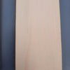 Woodoil classic 5L