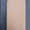 Woodoil classic 5L