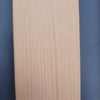 Woodoil classic 5L