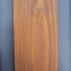 Woodoil classic 5L