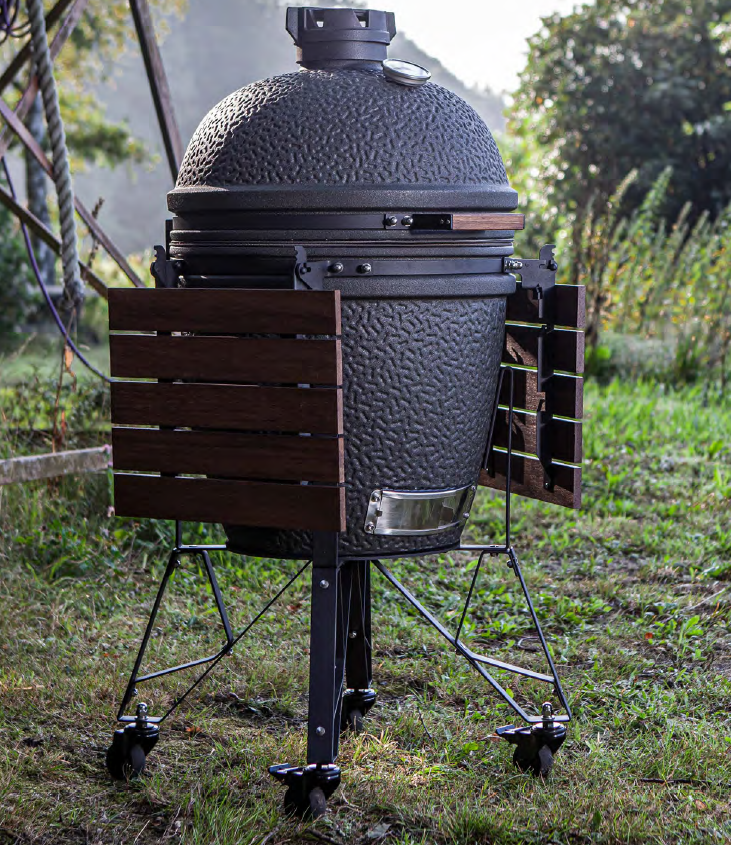 Urban Large - 2 uitvoeringen