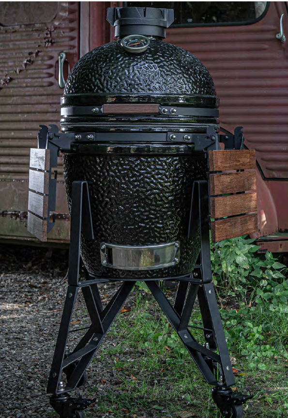 Classic Medium - 2 uitvoeringen