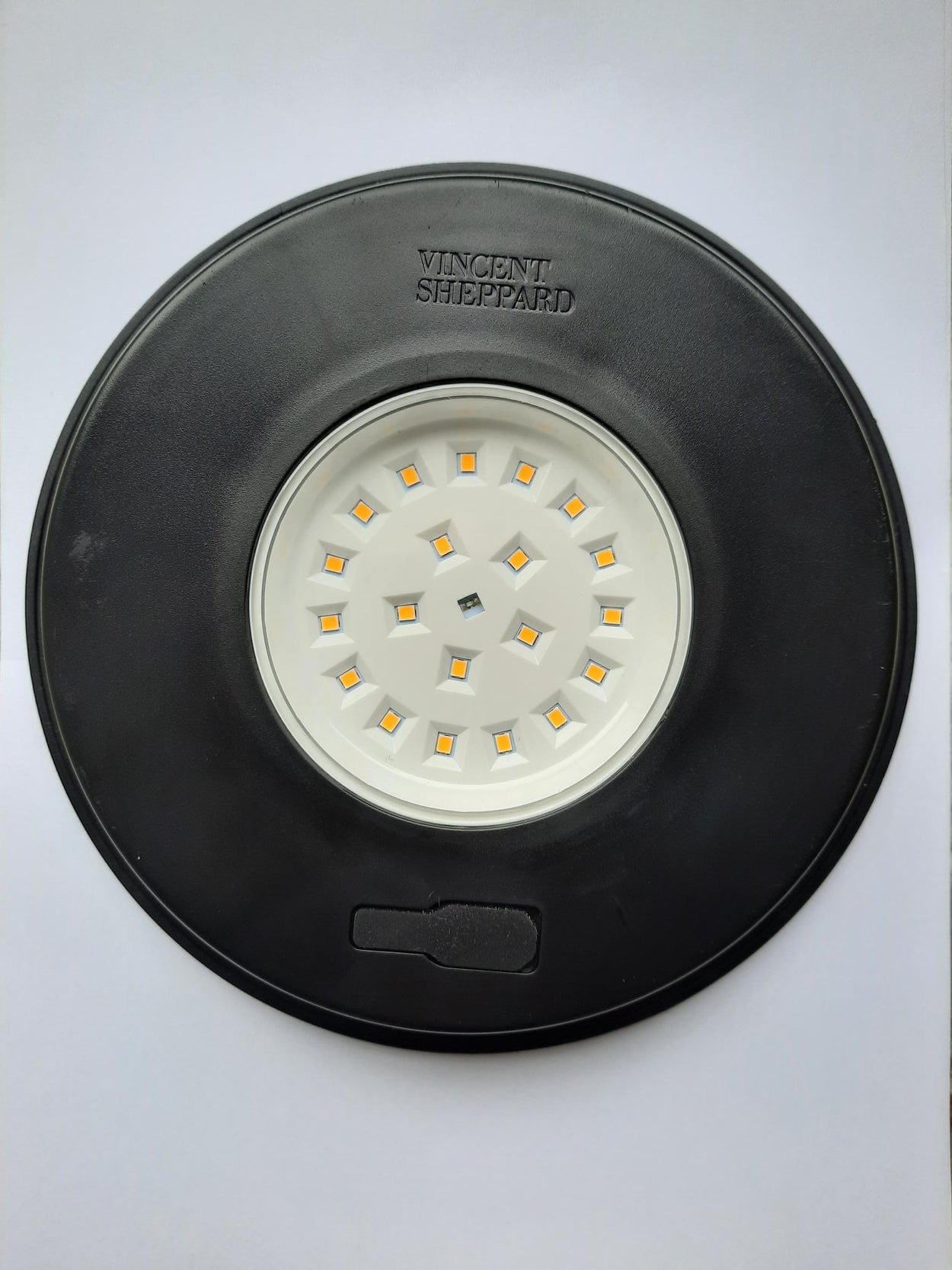 Solar Module Tika / Maya / Mora