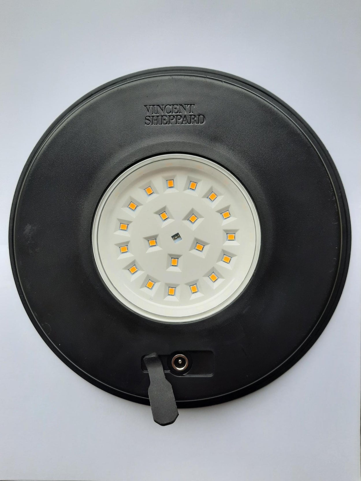 Solar Module Tika / Maya / Mora