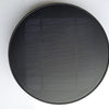 Solar Module Tika / Maya / Mora