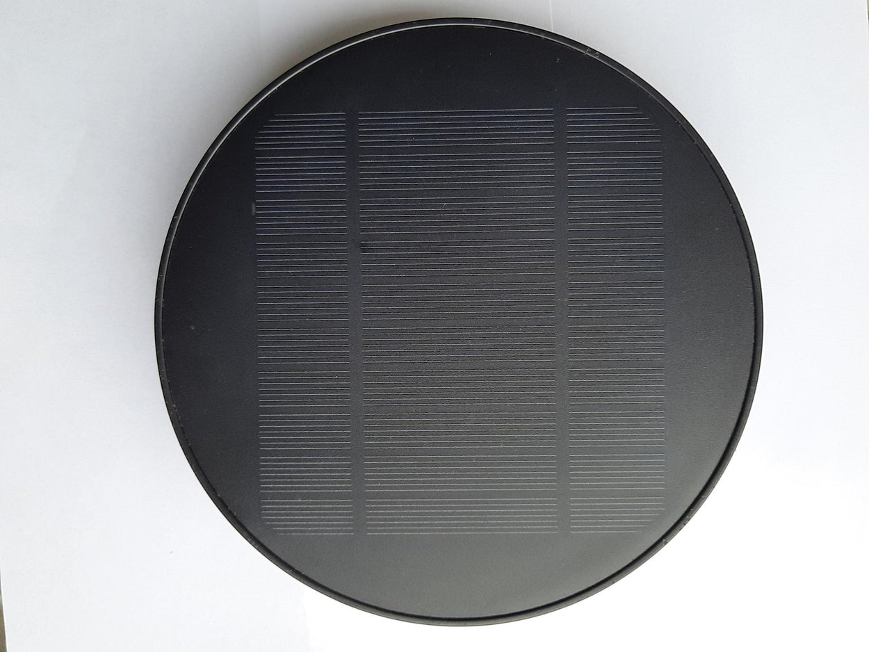 Solar Module Tika / Maya / Mora