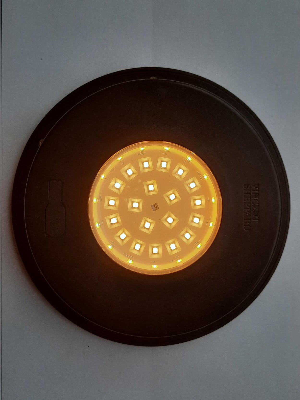 Solar Module Tika / Maya / Mora