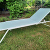 Snooze Stackable Sunbed