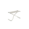 Snooze Foot stool