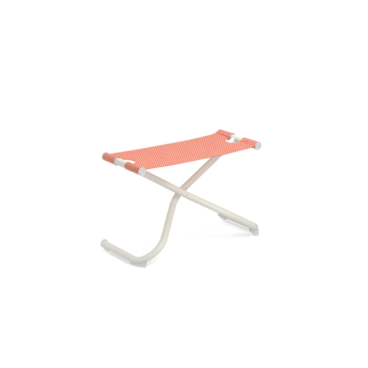 Snooze Foot stool