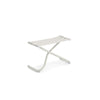 Snooze Foot stool