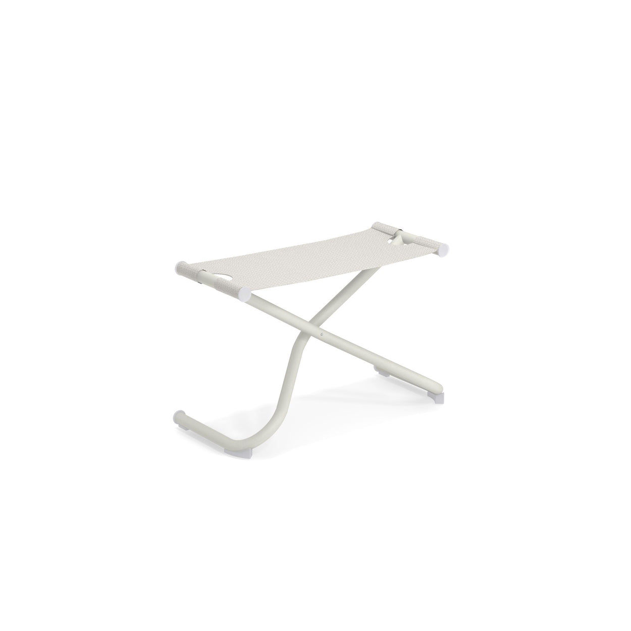 Snooze Foot stool