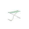 Snooze Foot stool
