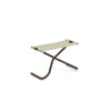 Snooze Foot stool