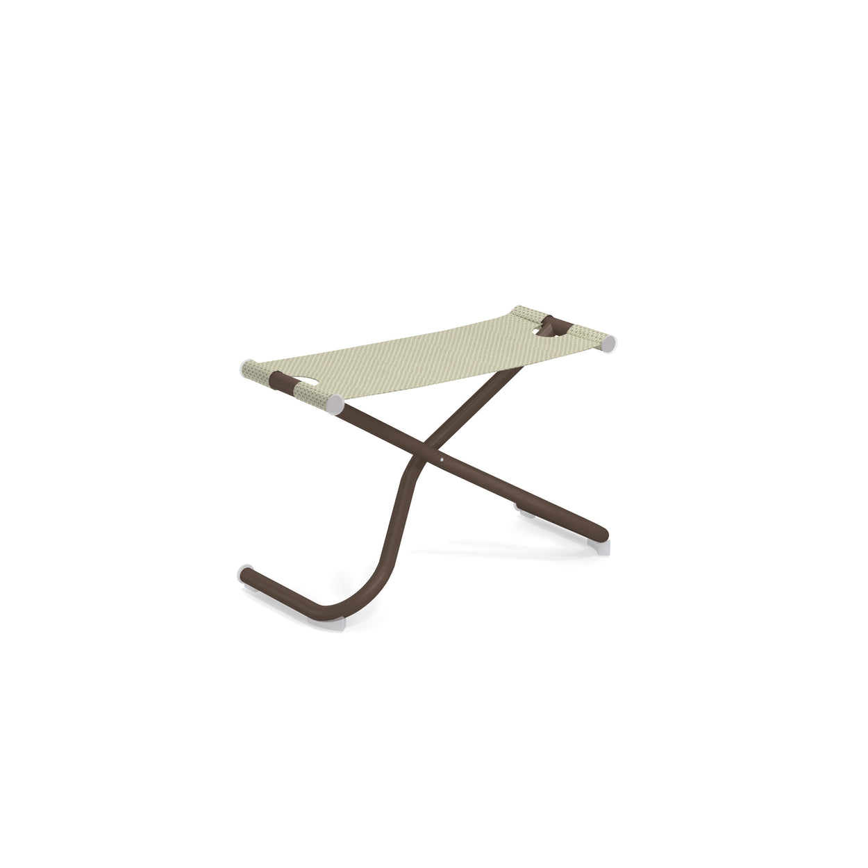 Snooze Foot stool