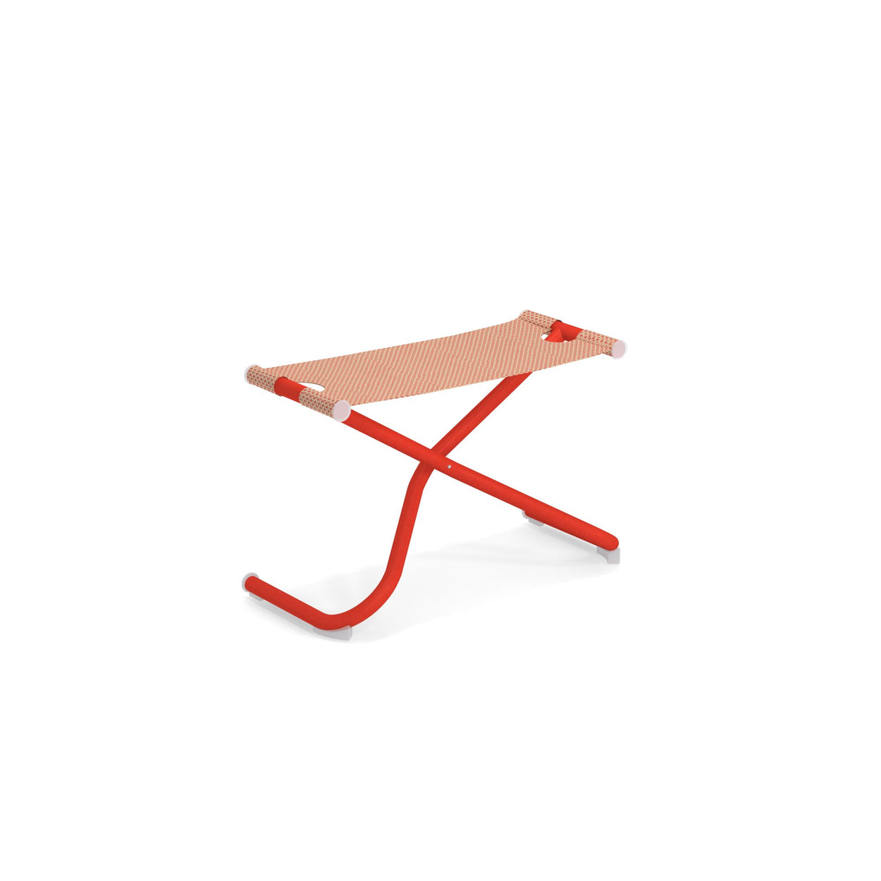 Snooze Foot stool