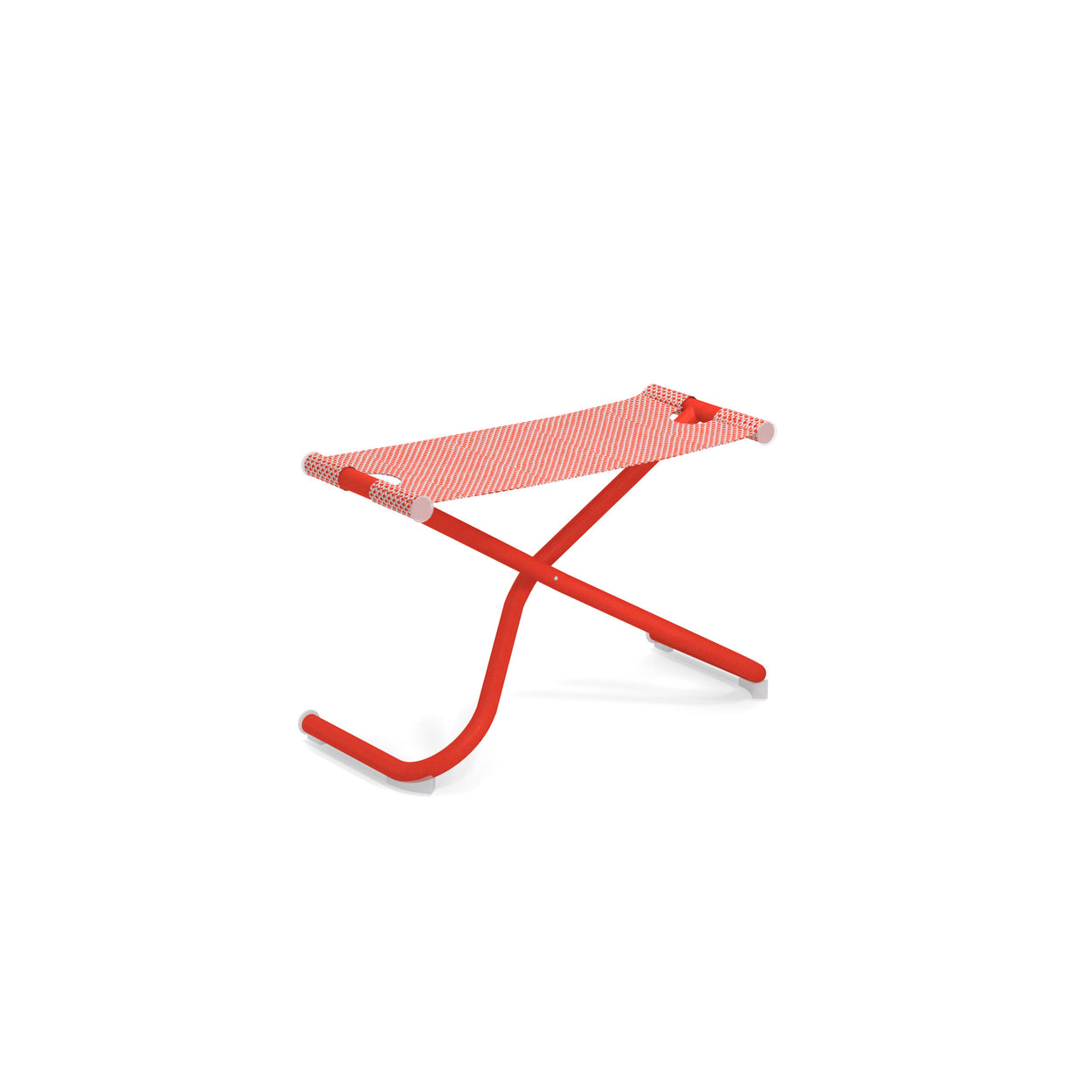 Snooze Foot stool
