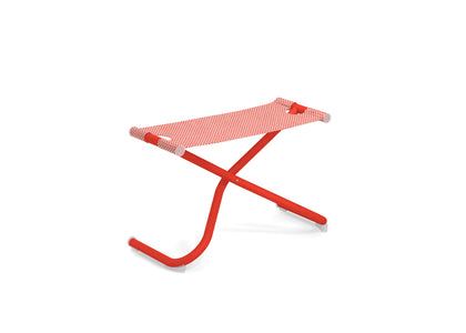 Snooze Foot stool