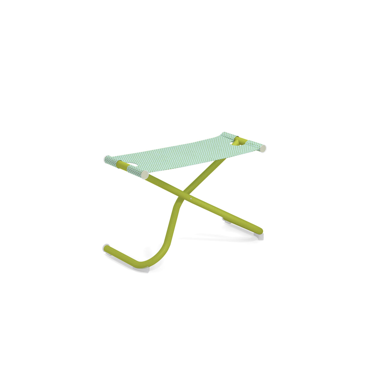 Snooze Foot stool