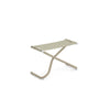 Snooze Foot stool