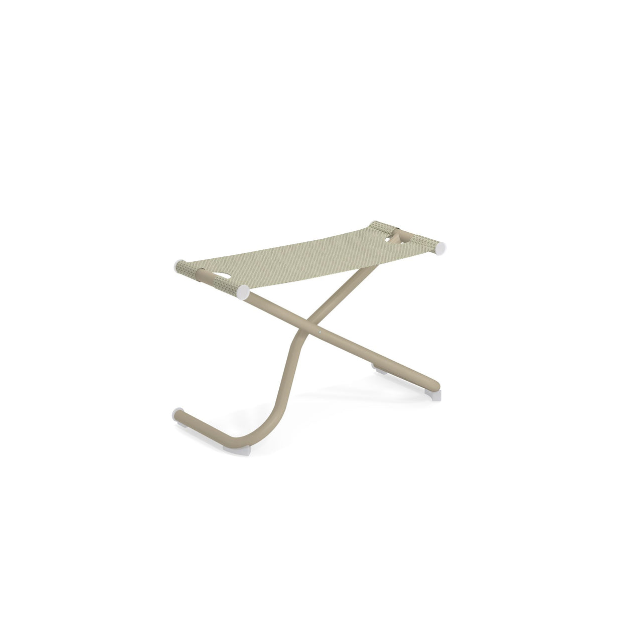 Snooze Foot stool