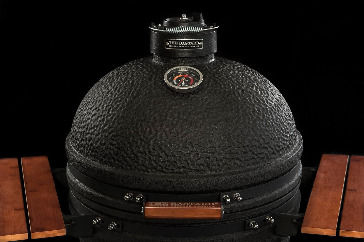 Urban Large - 2 uitvoeringen