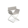 Snooze Director's Chair