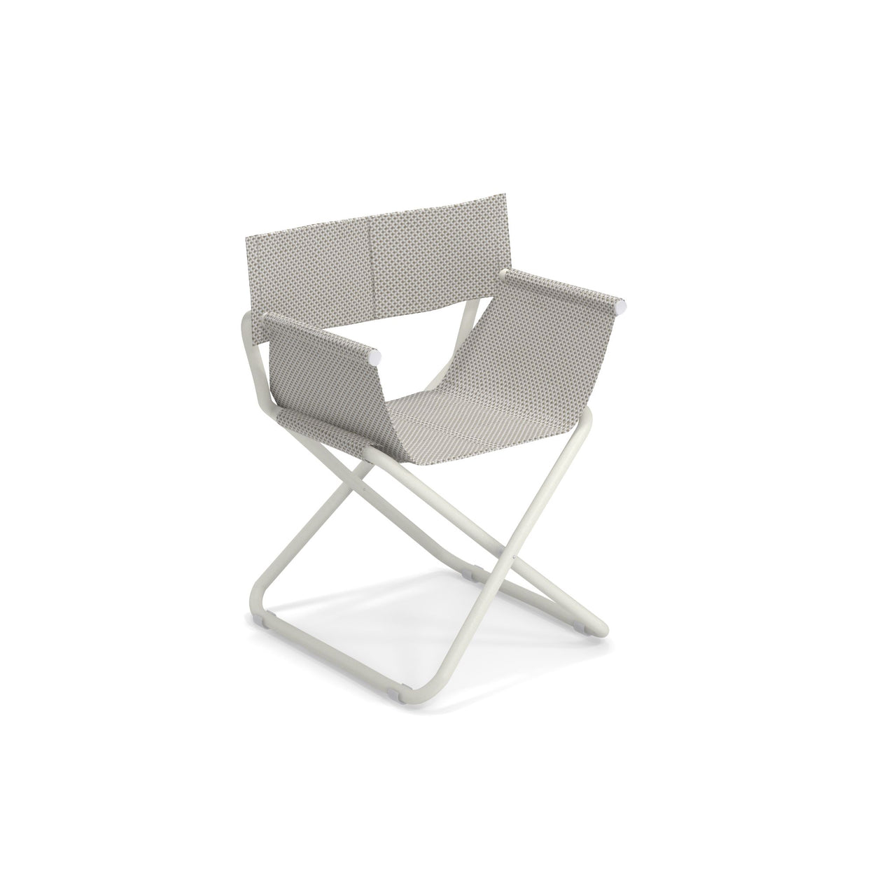 Snooze Director's Chair