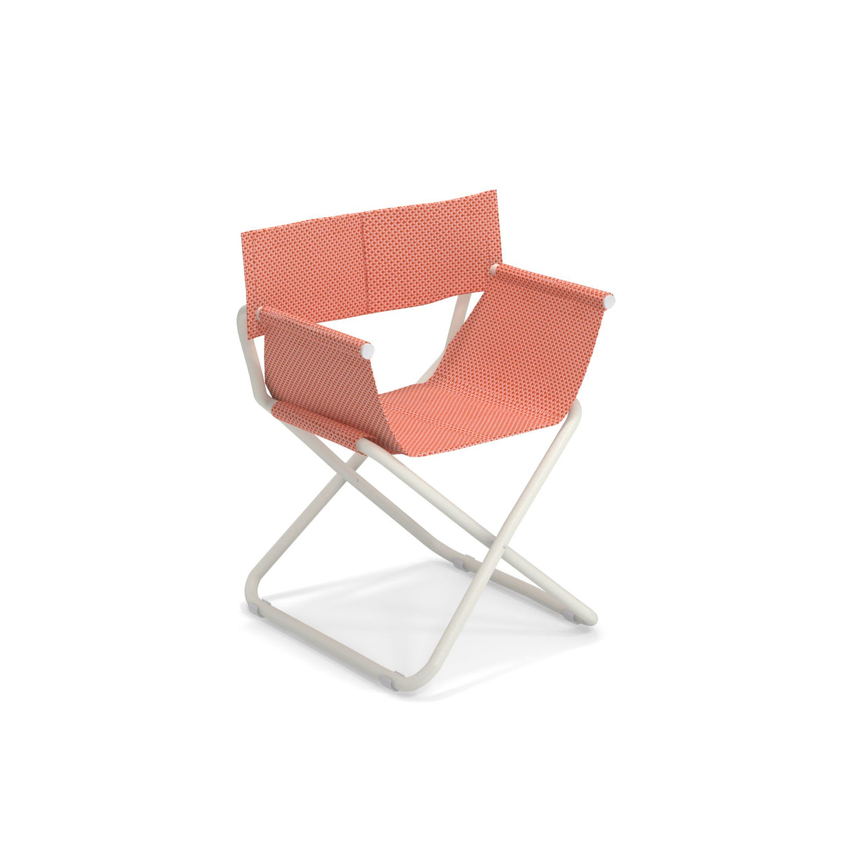 Snooze Director's Chair