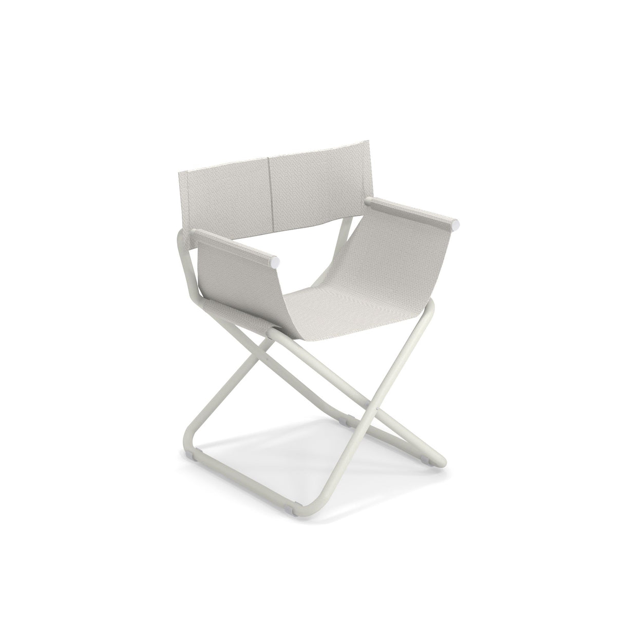Snooze Director's Chair