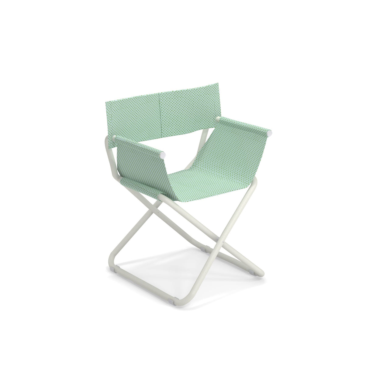 Snooze Director's Chair