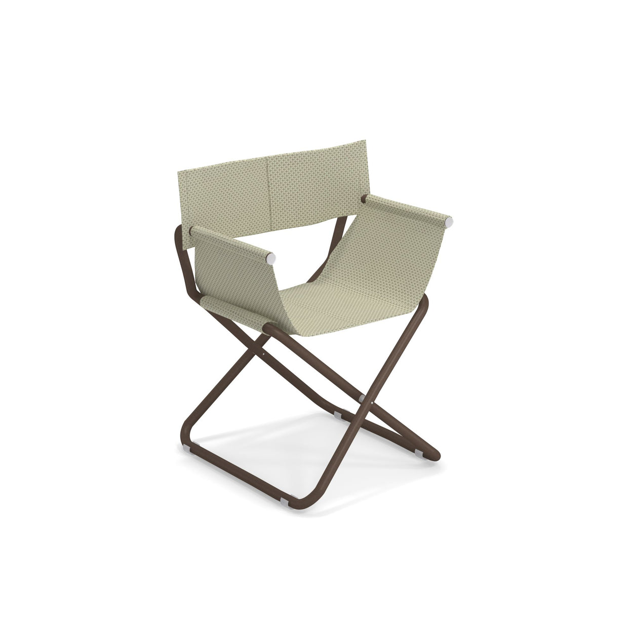 Snooze Director's Chair