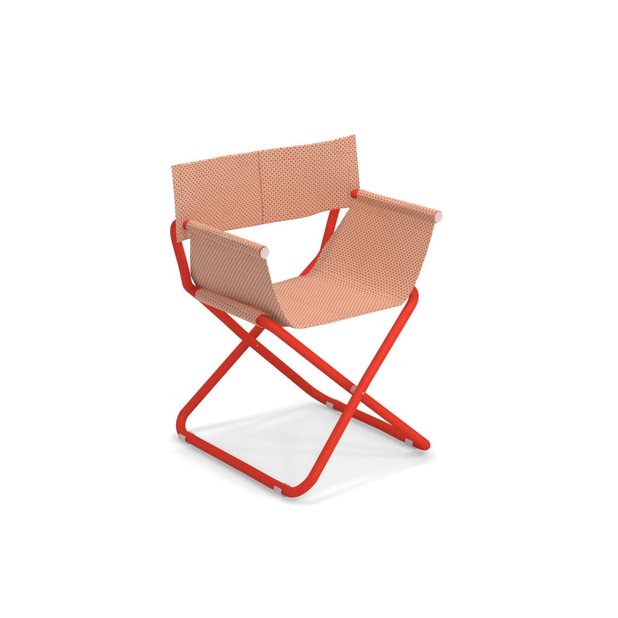 Snooze Director's Chair
